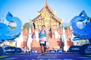 BIB: 
                            <button type="button" onclick="openModal(22504656)" class="btn btn-primary btn-sm float-right btn-popup" data-toggle="modal" data-target=".modal-high-quality">
                        <i class="fas fa-shopping-cart"></i> Add to Cart
                    </button>
                                            <button type="button" onclick="isThisMe(22504656, true)" class="btn btn-success btn-sm float-right btn-popup btn-isme hidden" data-toggle="tooltip" data-placement="bottom" title="นี่คือรูปของคุณใช่ไหม คลิกที่นี่เพื่อเอาเข้าอัลบั้ม">
                        <i class="fas fa-plus"></i> Add to album
                    </button>
                    <button type="button" onclick="isThisMe(22504656, false)" class="btn btn-warning btn-sm float-right btn-popup btn-isnotme hidden">
                        <i class="fas fa-ban"></i> Remove from album
                    </button>